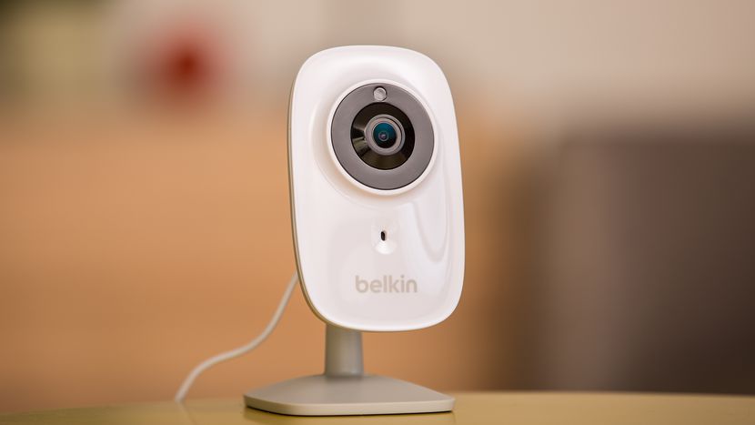 Belkin wireless desktop 130 driver