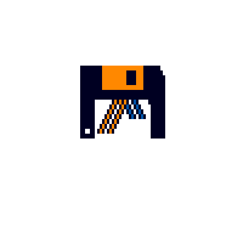 Workbench